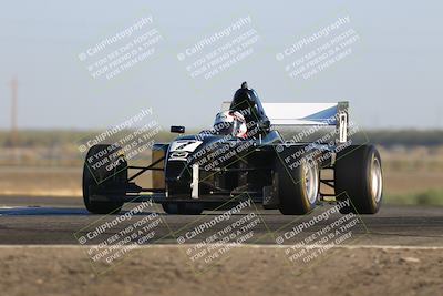 media/Sep-13-2025-Speed Ventures (Sat) [[d6c7200295]]/Orange/Session 1 (Sweeper)/